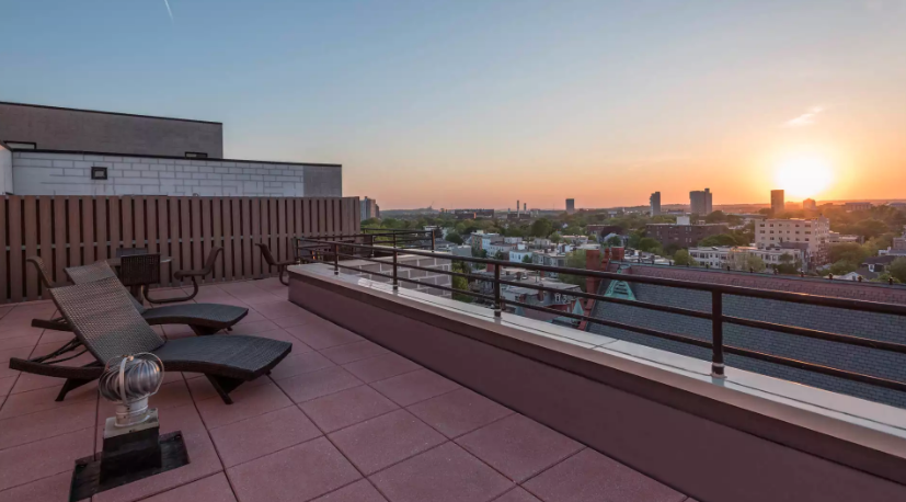 10 Magazine St, Cambridgeport