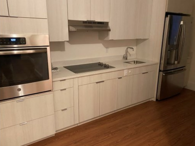 1039 Massachusetts Ave, Central Square