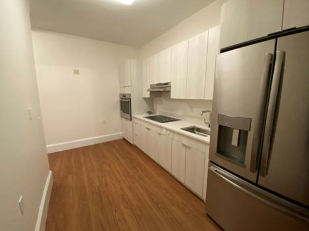 1039 Massachusetts Ave, Central Square