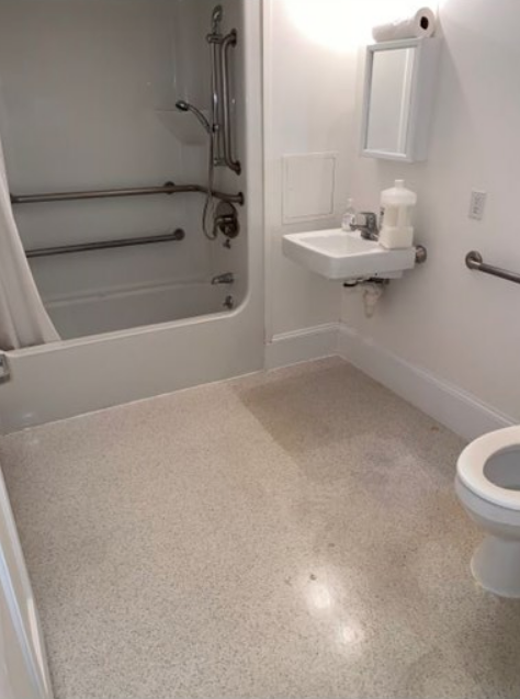 1039 Massachusetts Ave, Central Square