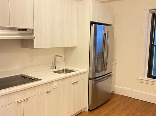 1039 Massachusetts Ave, Central Square