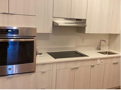 1039 Massachusetts Ave, Central Square