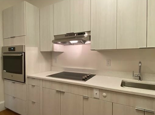 1039 Massachusetts Ave, Central Square