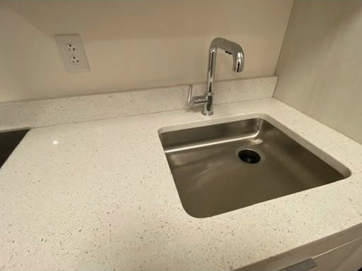 1039 Massachusetts Ave, Central Square