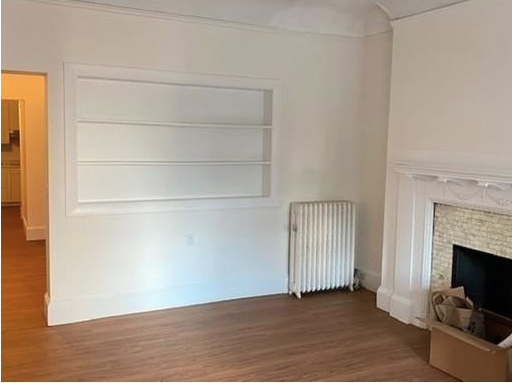 1039 Massachusetts Ave, Central Square