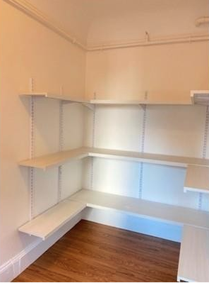 1039 Massachusetts Ave, Central Square