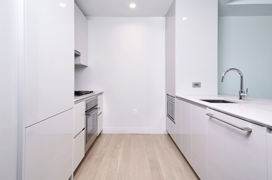 133 Seaport Blvd, Seaport District