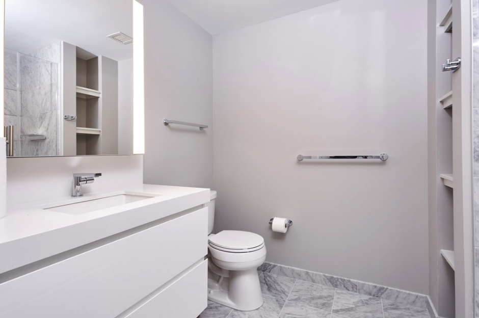 133 Seaport Blvd, Seaport District