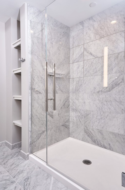 133 Seaport Blvd, Seaport District