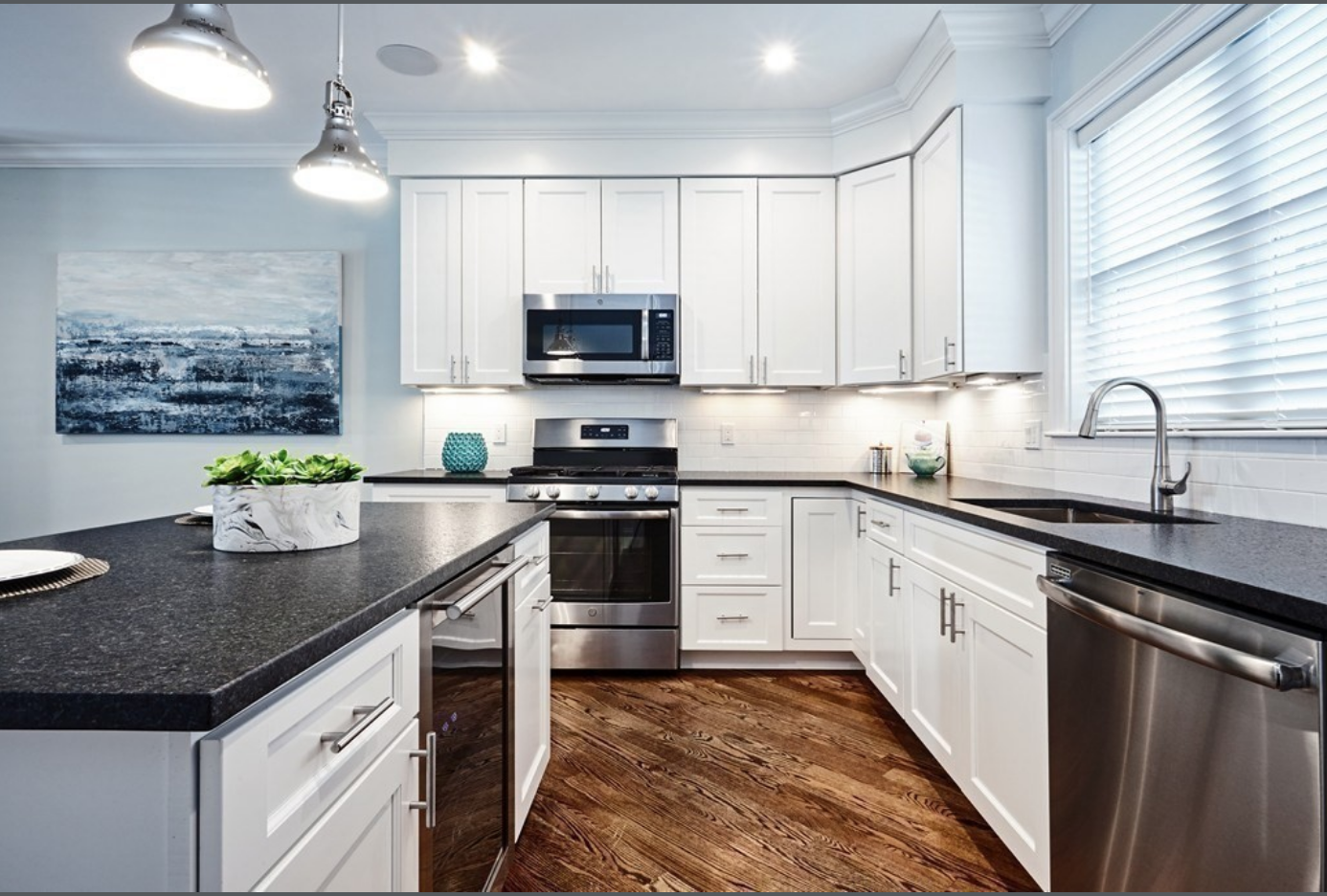 17 Barrett Ave, South Boston