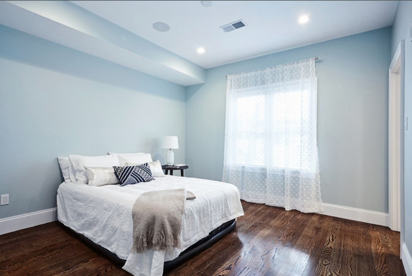 17 Barrett Ave, South Boston