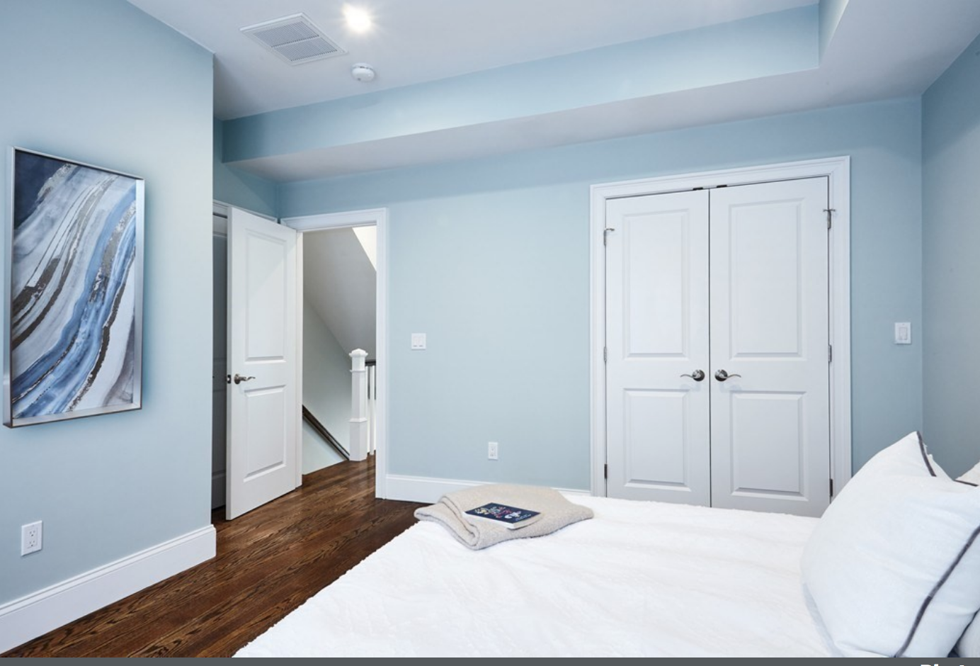 17 Barrett Ave, South Boston