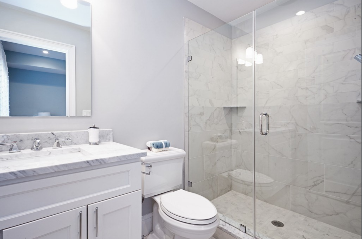 17 Barrett Ave, South Boston