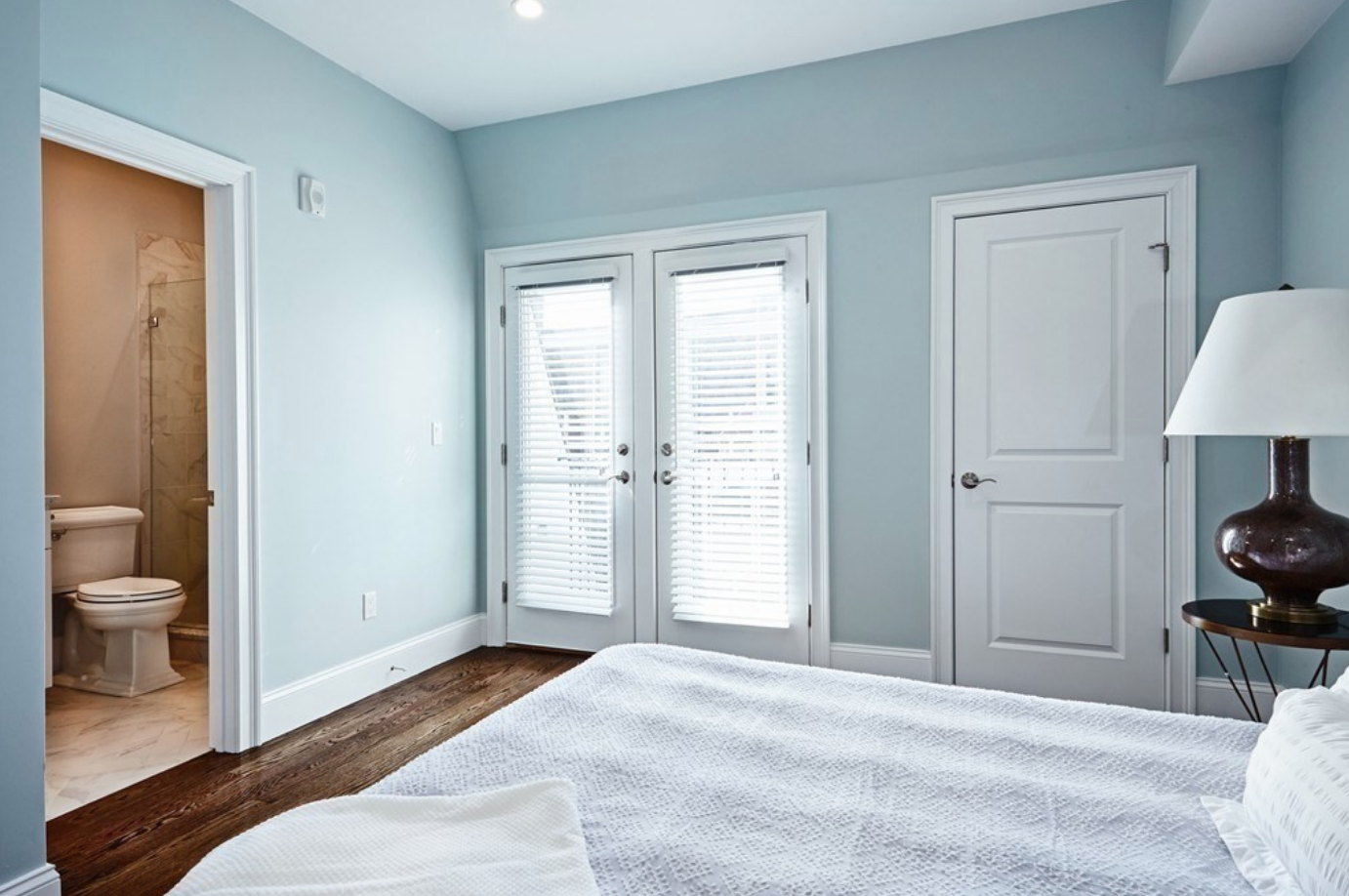 17 Barrett Ave, South Boston