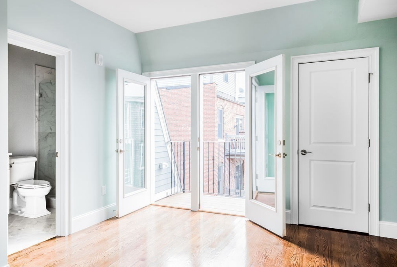 17 Barrett Ave, South Boston