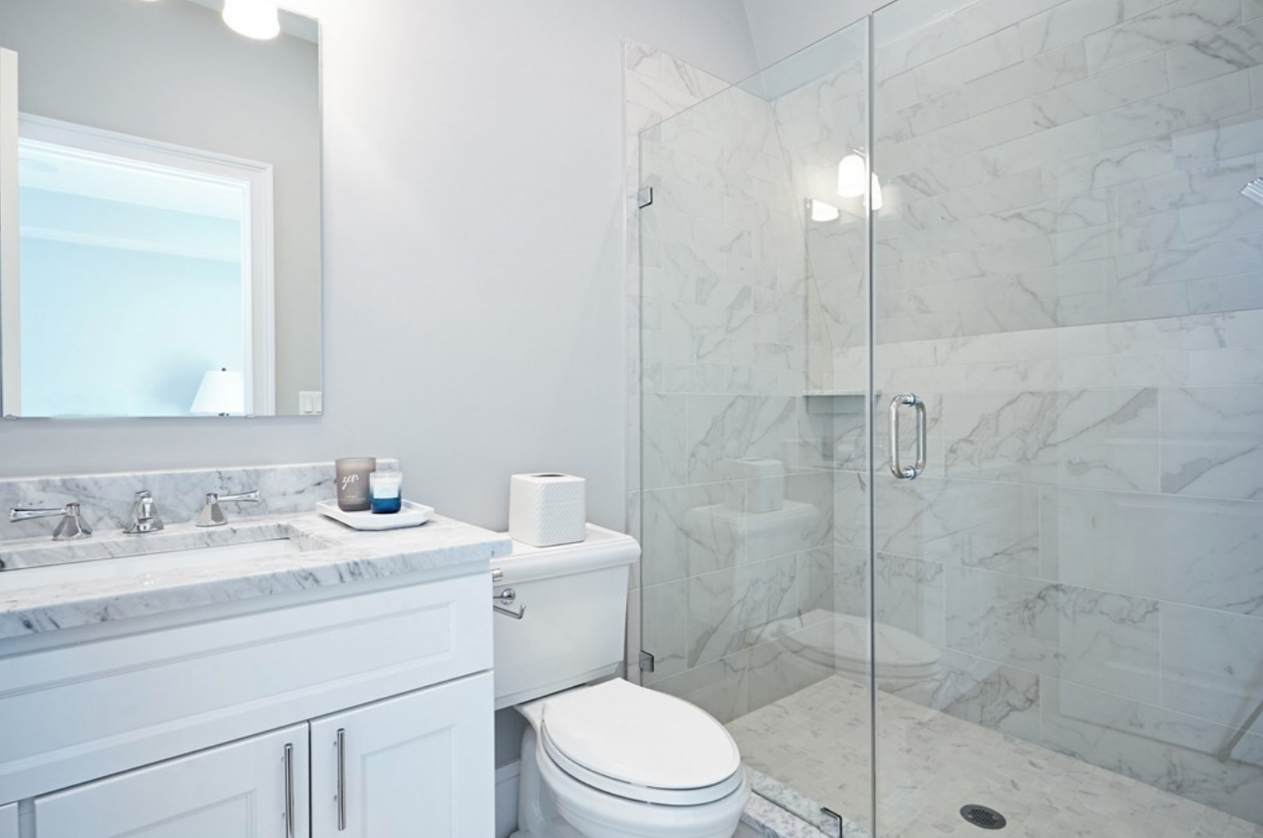 17 Barrett Ave, South Boston