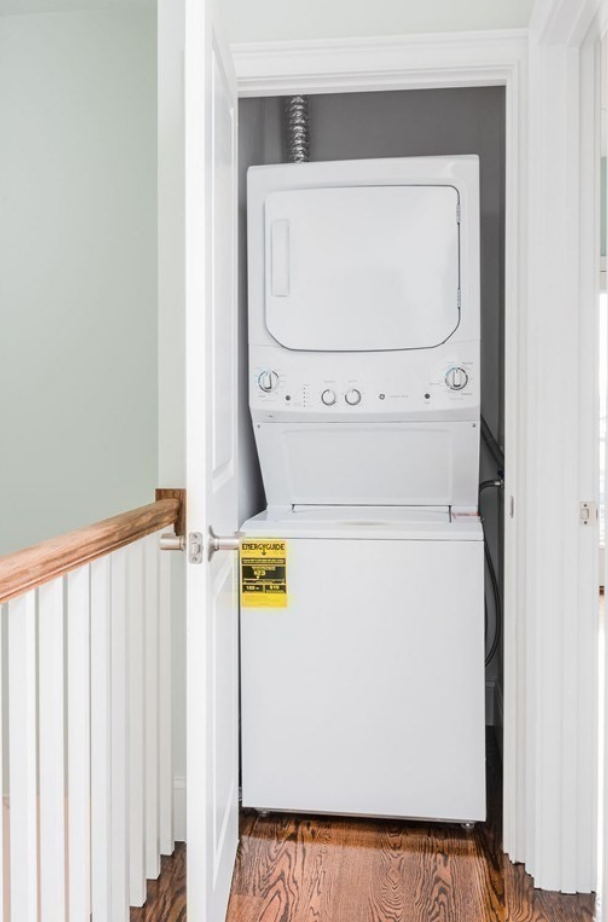 17 Barrett Ave, South Boston