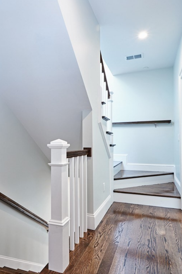 17 Barrett Ave, South Boston