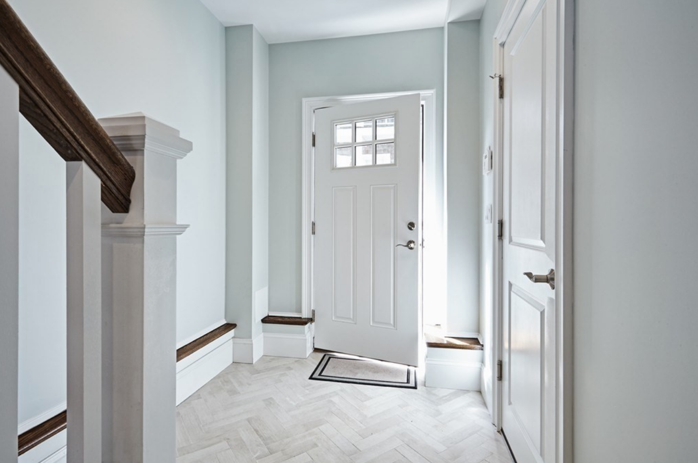 17 Barrett Ave, South Boston