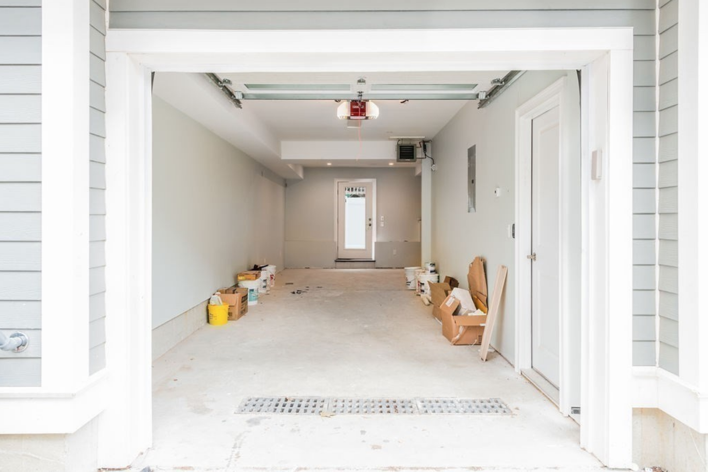 17 Barrett Ave, South Boston