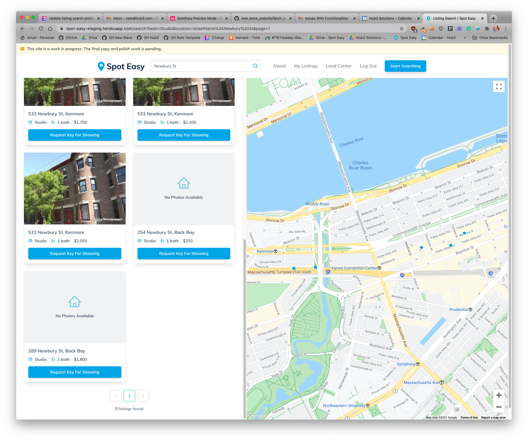 517 Franklin St, Cambridgeport
