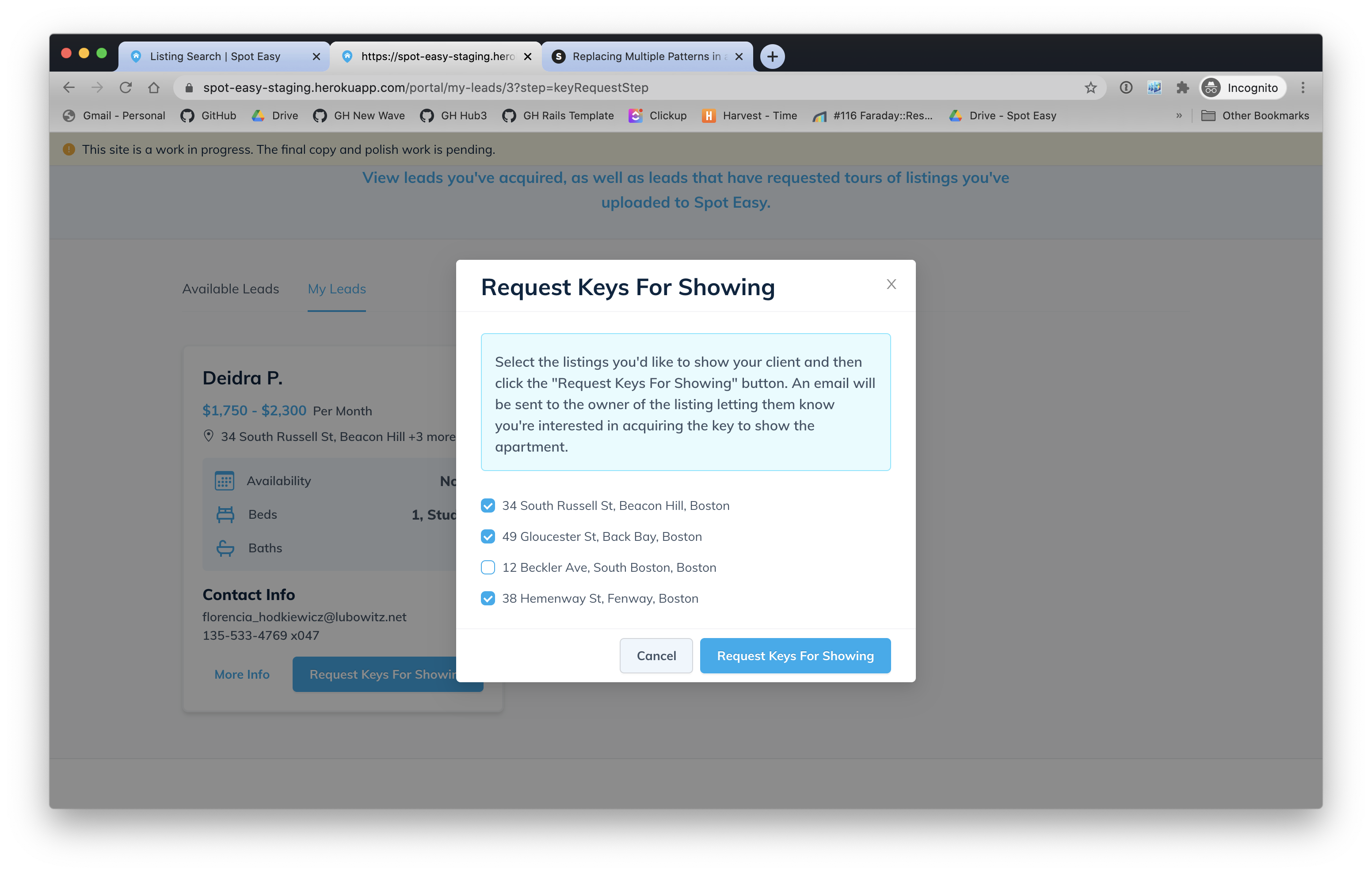 517 Franklin St, Cambridgeport