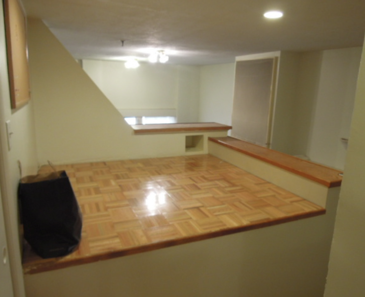 49 Symphony Rd, Fenway