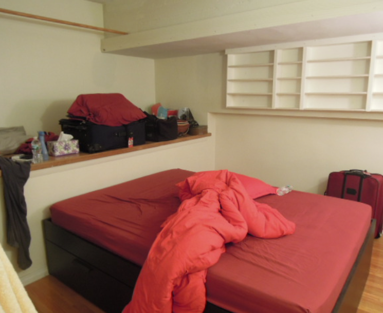 49 Symphony Rd, Fenway