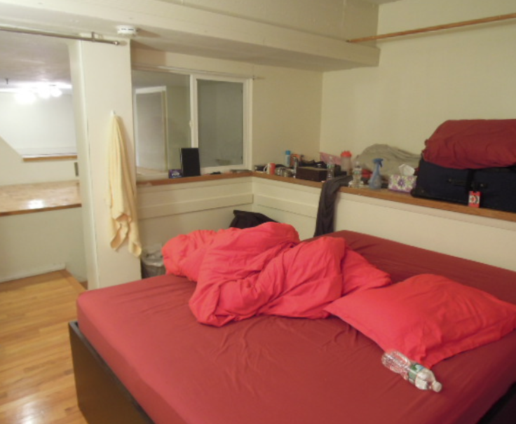 49 Symphony Rd, Fenway