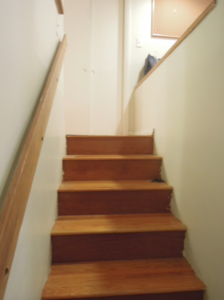 49 Symphony Rd, Fenway