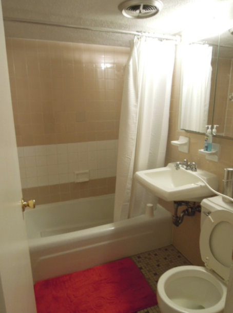 49 Symphony Rd, Fenway