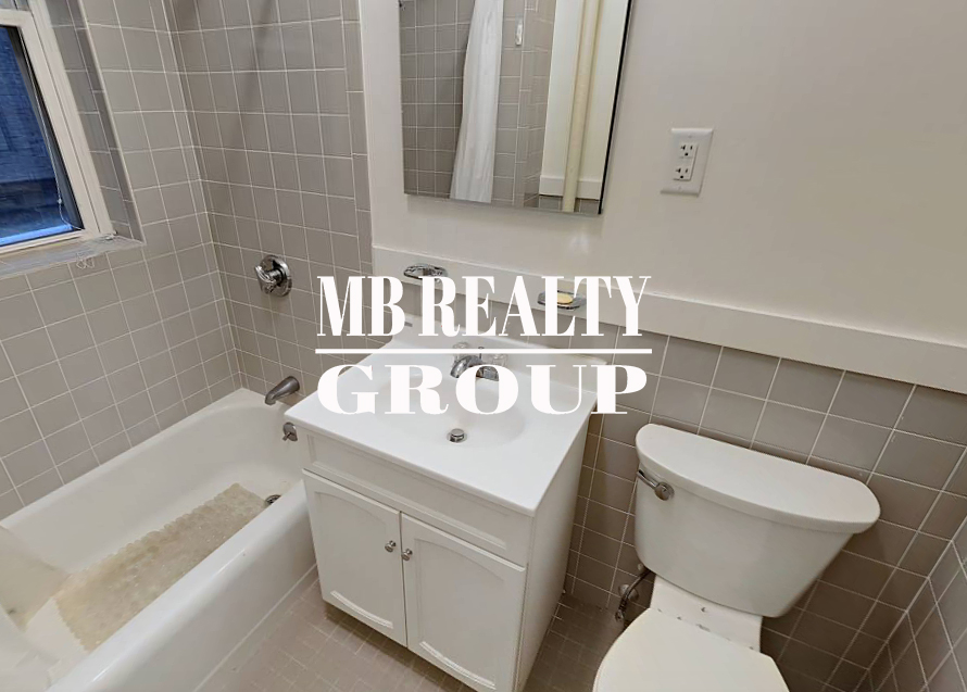 24 Westland Ave, Fenway