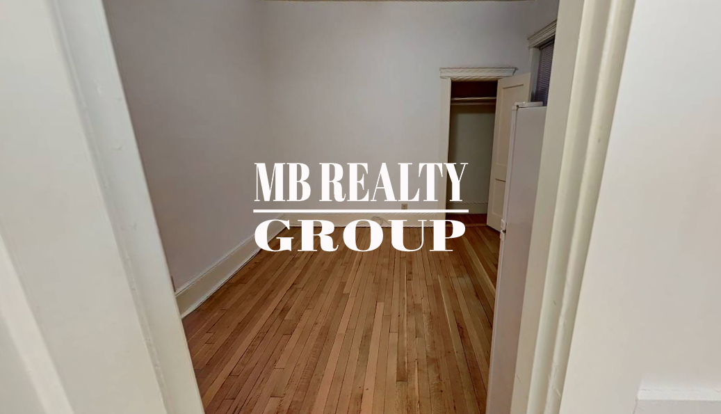 24 Westland Ave, Fenway