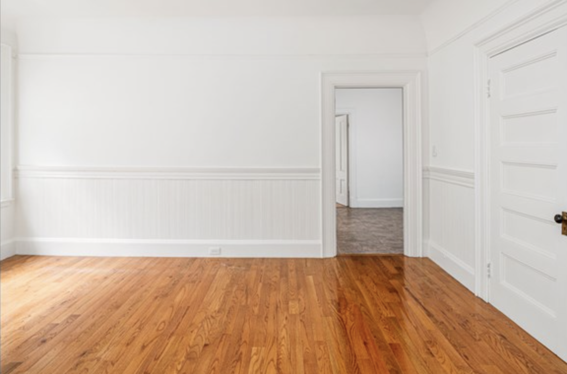 1010 Massachusetts Ave, Cambridgeport