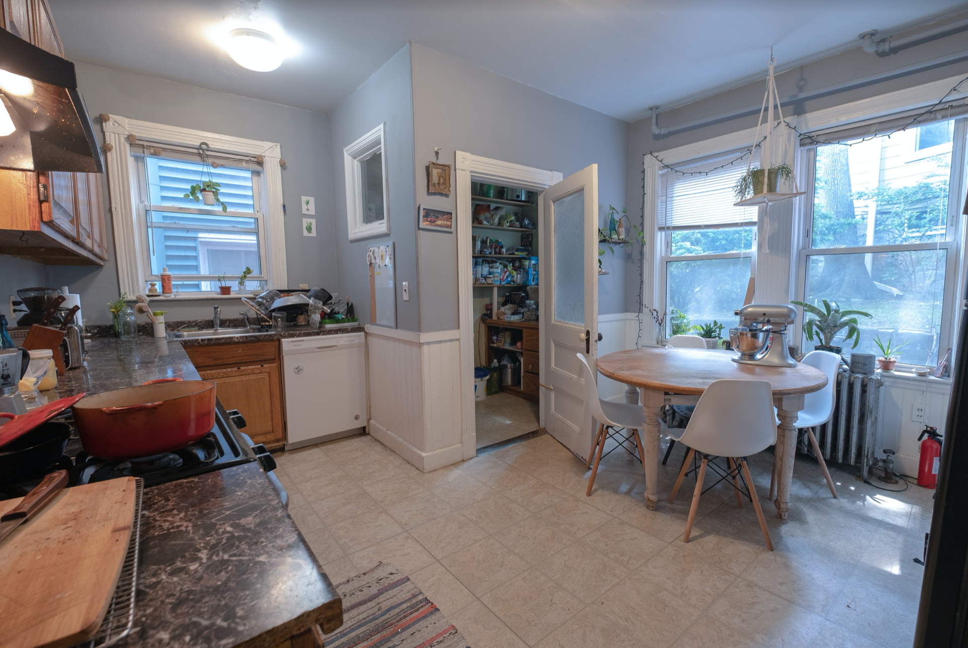 430 Centre St, Jamaica Plain