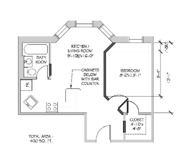 26 Hemenway St, Fenway