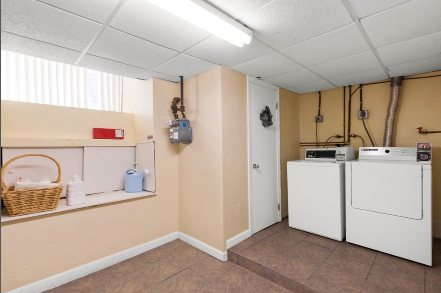 186 Salem St, North End