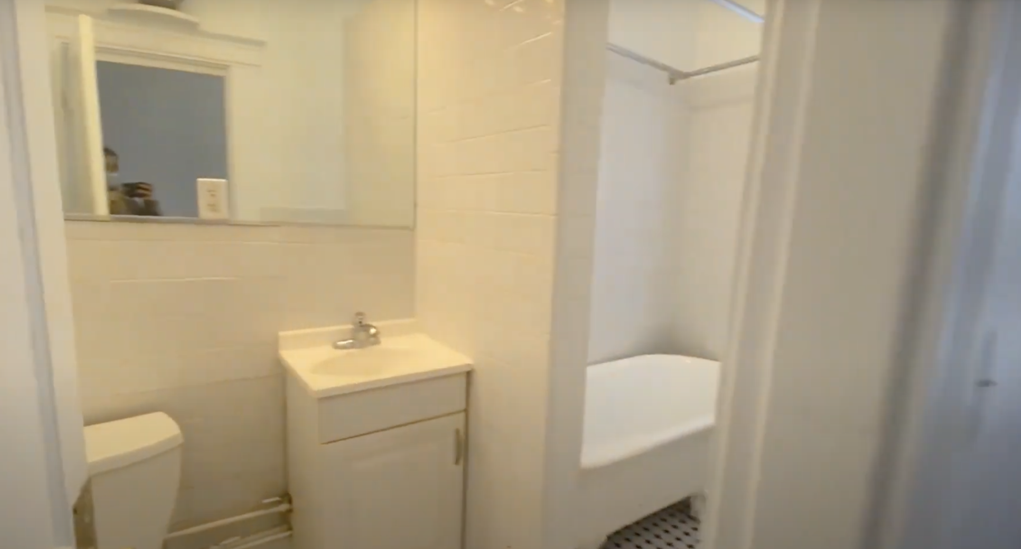 175 Hemenway St, Fenway