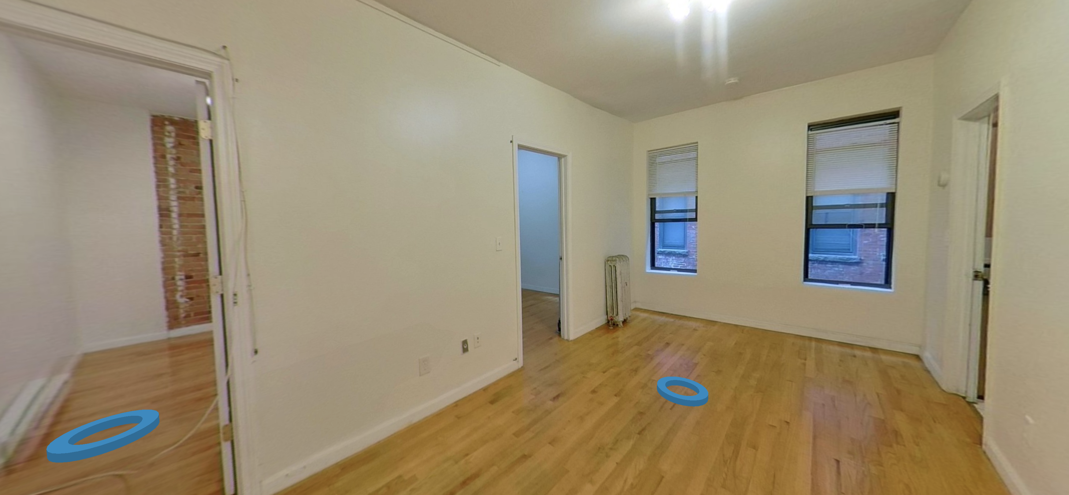 315 Huntington Ave, Fenway