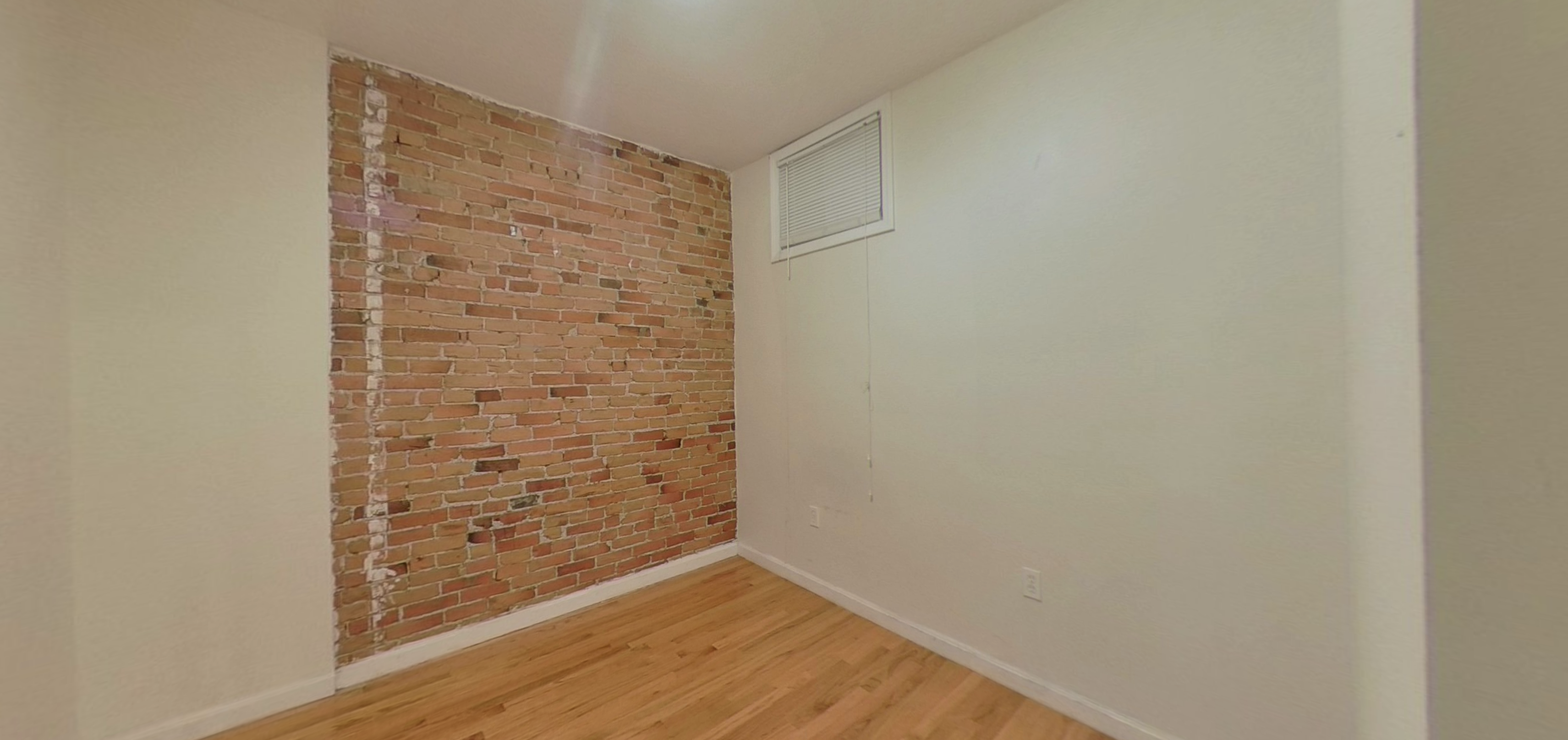 315 Huntington Ave, Fenway