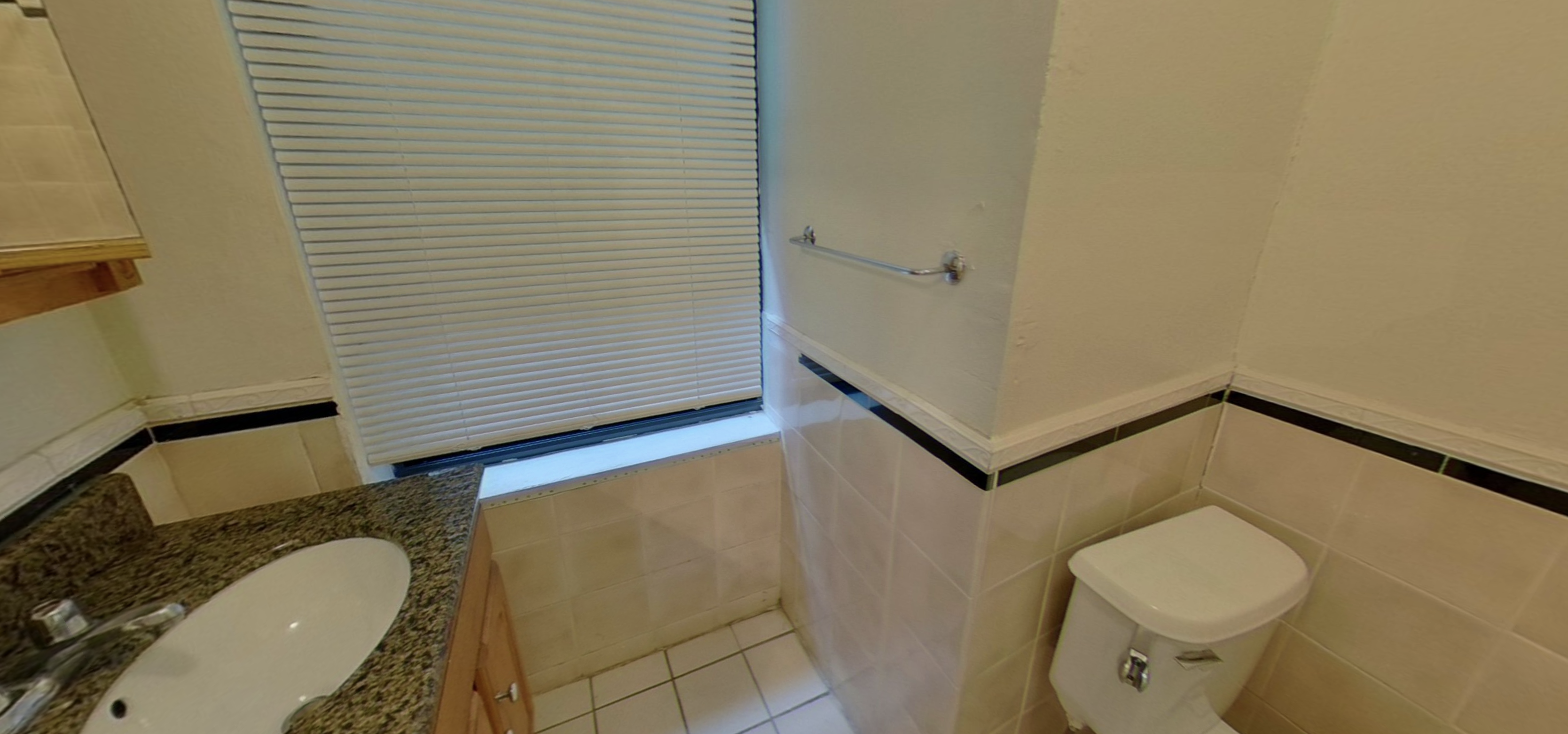 315 Huntington Ave, Fenway