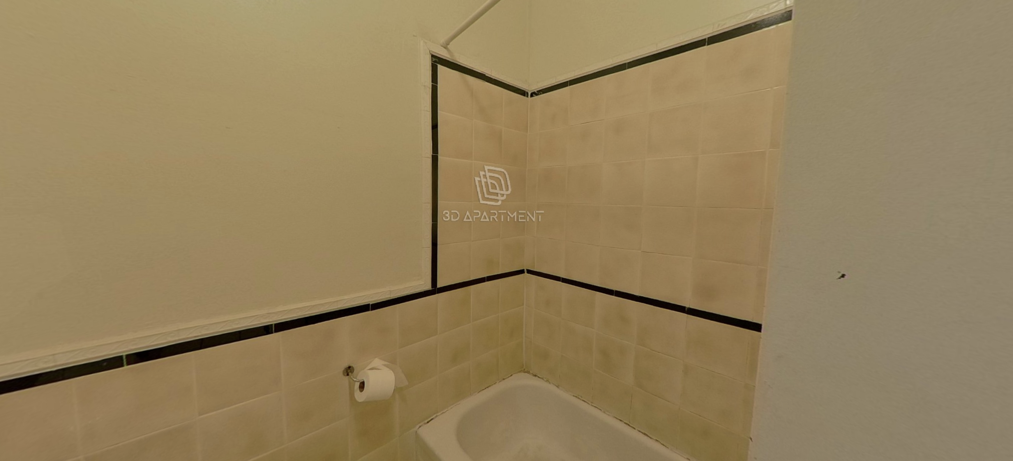 315 Huntington Ave, Fenway