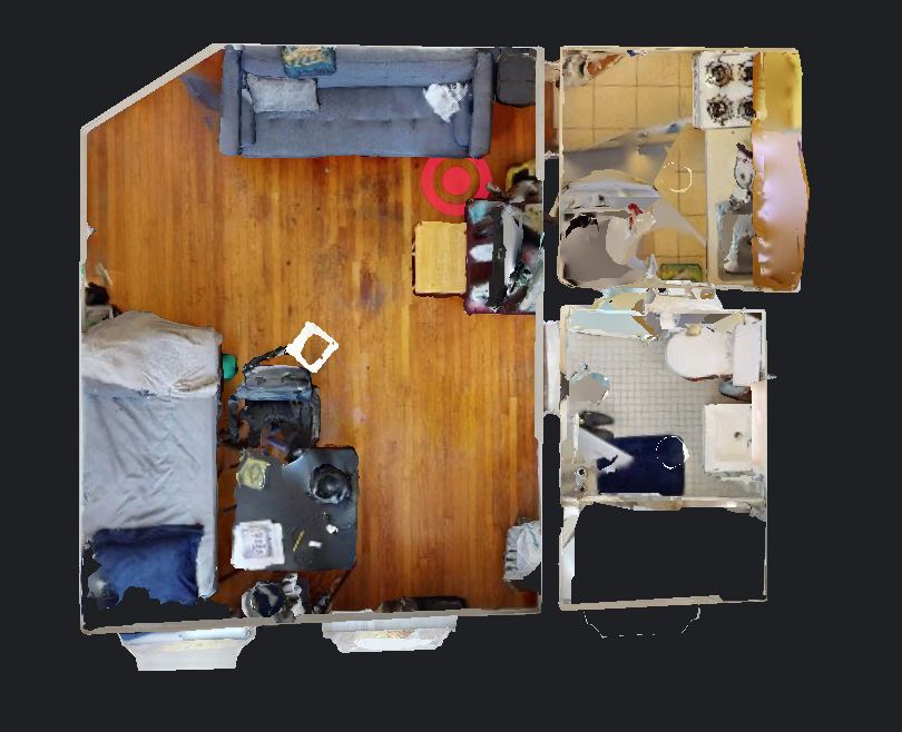 14 Palace Rd, Fenway