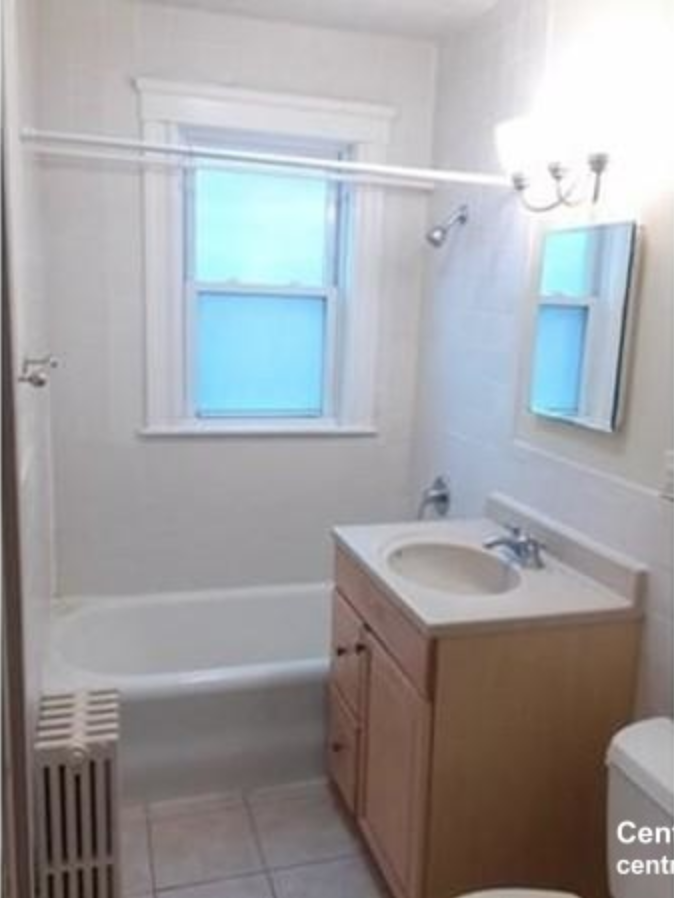 9 Stedman St, Jamaica Plain