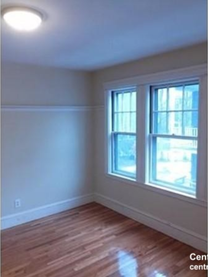 9 Stedman St, Jamaica Plain