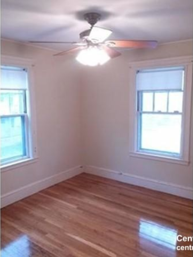 9 Stedman St, Jamaica Plain