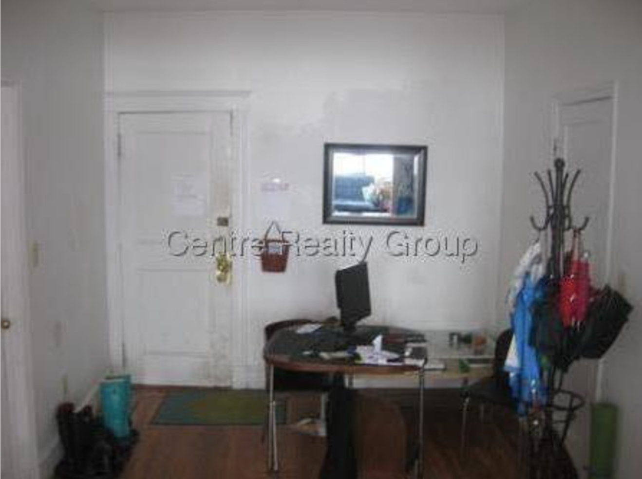 11 Cummings, Brighton