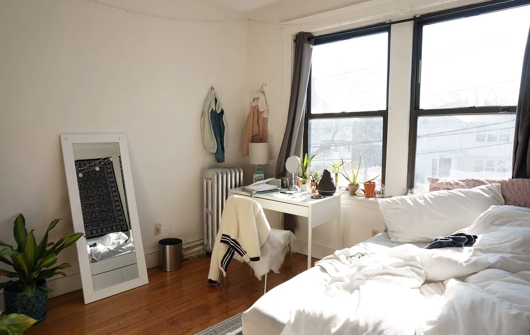 17 Cummings Rd, Brighton