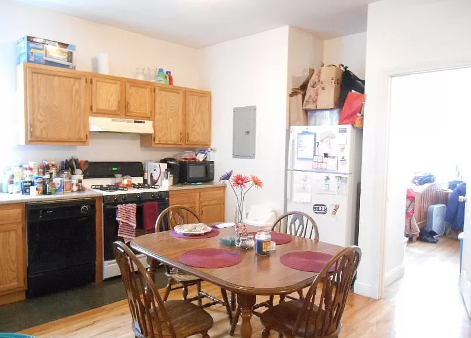 17 Cummings Rd, Brighton