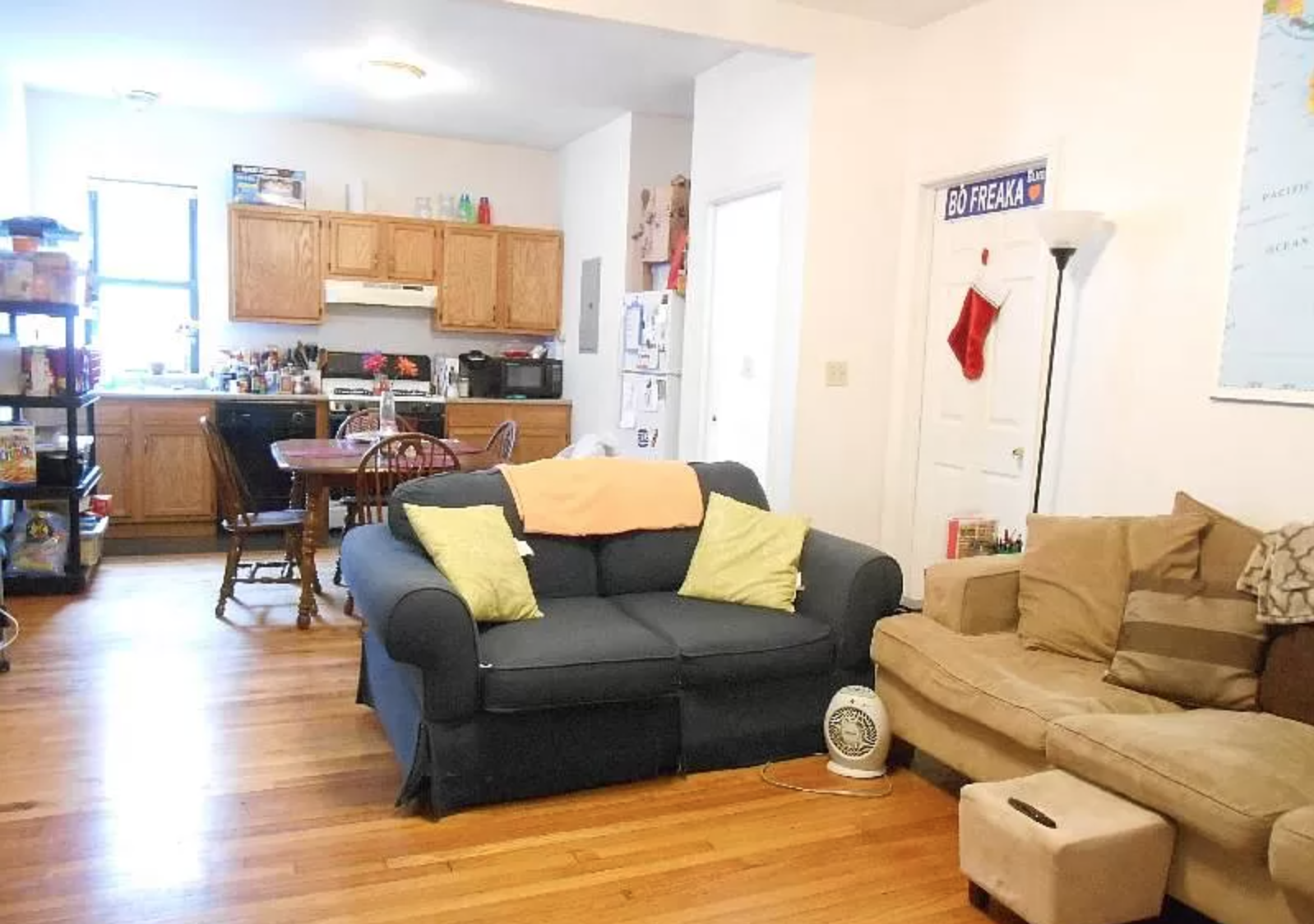 17 Cummings Rd, Brighton